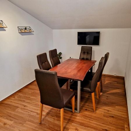 Ferienwohnung Zauberwinkelweg Mit Traum-Aussicht! Wildschoenau Extérieur photo