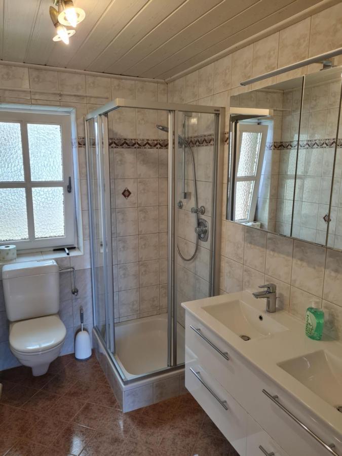 Ferienwohnung Zauberwinkelweg Mit Traum-Aussicht! Wildschoenau Extérieur photo
