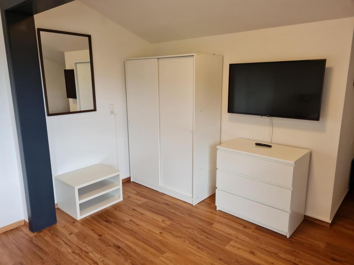 Ferienwohnung Zauberwinkelweg Mit Traum-Aussicht! Wildschoenau Extérieur photo
