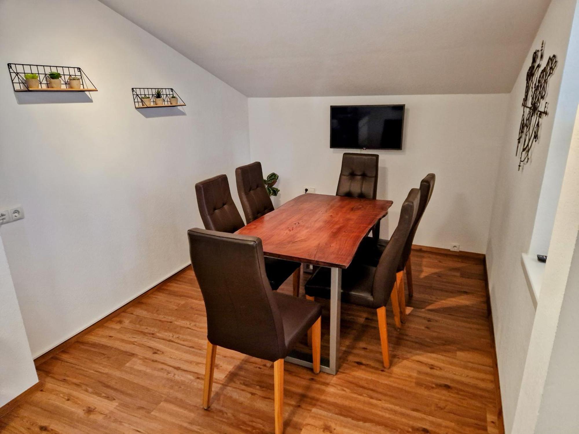 Ferienwohnung Zauberwinkelweg Mit Traum-Aussicht! Wildschoenau Extérieur photo